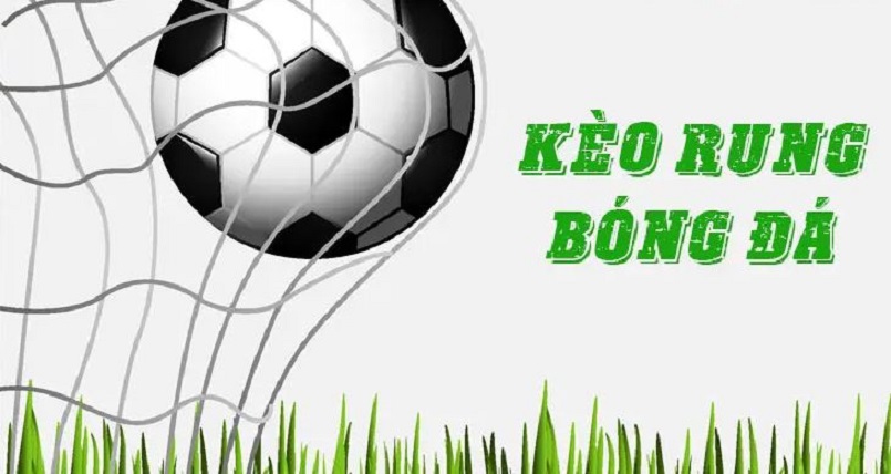 Xả kèo bóng đá C168